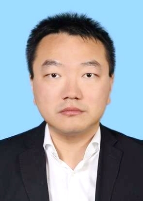 NAN ZHANG is the Chief Executive Officer OTR